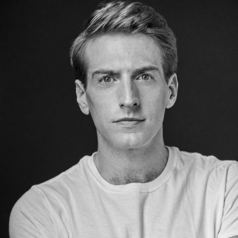 Cast & Creative Team | Good Night, and Good Luck Broadway