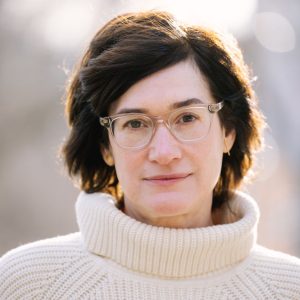 Cast & Creative Team | Good Night, and Good Luck Broadway